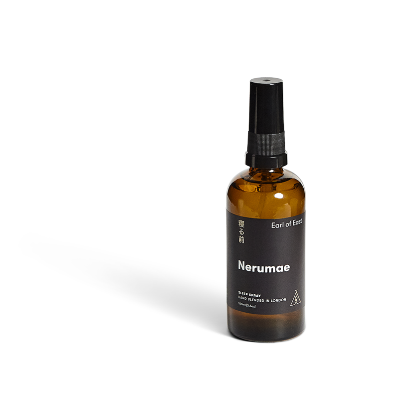 Nerumae Sleep Spray