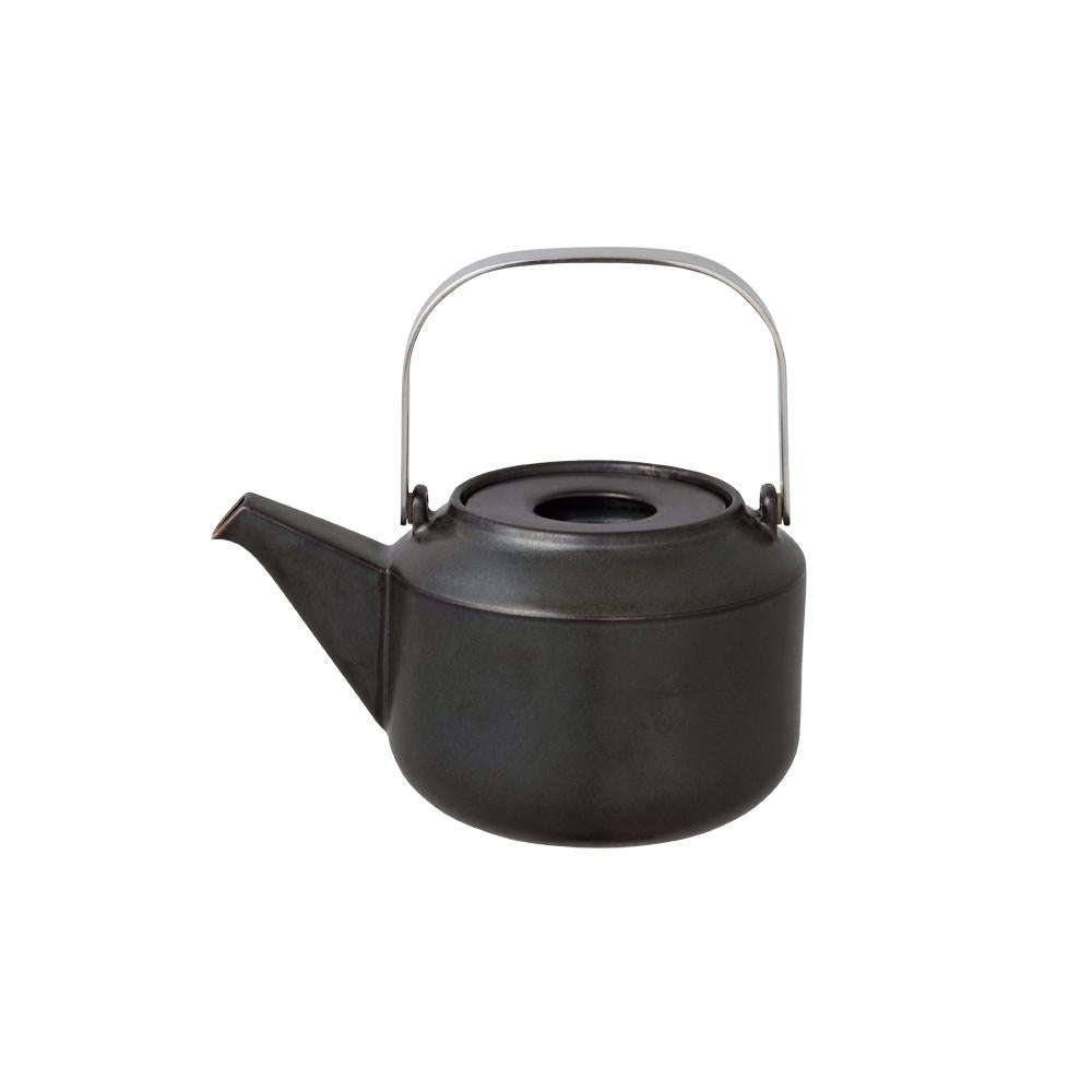 LT Teapot
